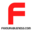 favourableness.com-logo